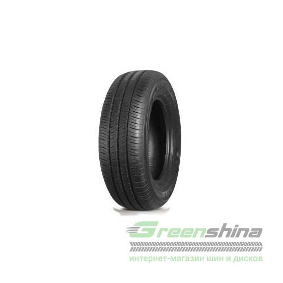 Купить Летняя шина MAXXIS Pragmatra MP-10 185/65R14 86H