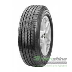 Купити Літня шина MAXXIS MP-15 Pragmatra 235/60R16 100V