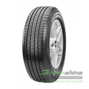 Купити Літня шина MAXXIS MP-15 Pragmatra 235/60R16 100V