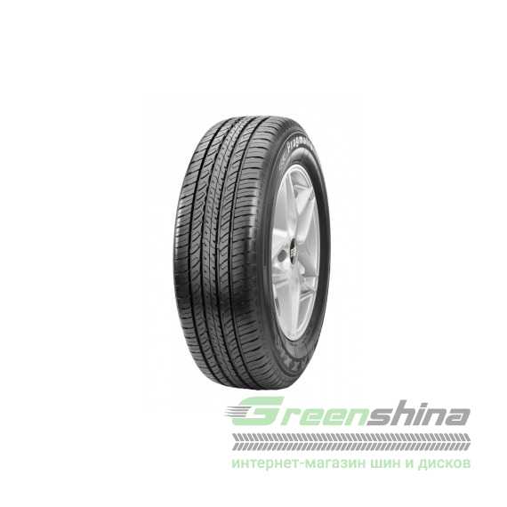 Купити Літня шина MAXXIS MP-15 Pragmatra 235/60R16 100V