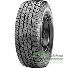 Купити Всесезонна шина MAXXIS AT-771 Bravo 265/65R18 114T XL