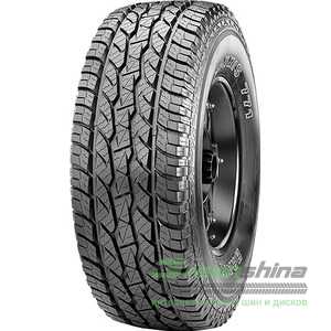 Купить Всесезонная шина MAXXIS AT-771 Bravo 265/65R18 114T XL