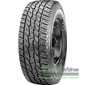 Купить Всесезонная шина MAXXIS AT-771 Bravo 265/65R18 114T XL