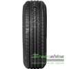 Купити Літня шина FIREMAX FM518 225/55R18 98V