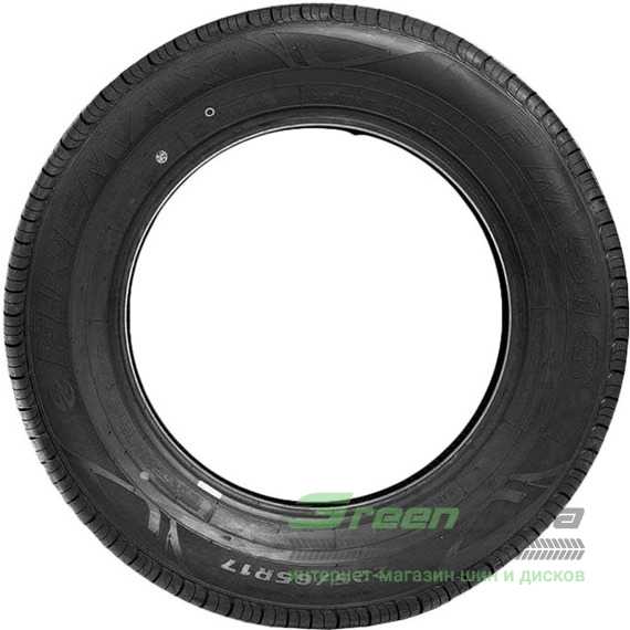 Купити Літня шина FIREMAX FM518 225/55R18 98V