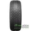 Купити Всесезонна шина FULDA MultiControl 195/65R15 95V XL