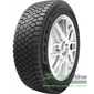 Купить Зимняя шина MAXXIS Premitra Ice SP5 SUV 245/70R17 114T XL