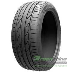 Купити Літня шина MAXXIS Victra Sport 5 225/55R19 99V