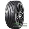 Купити Літня шина TRIANGLE EffeXSport TH202 EV 195/45R16 84W XL