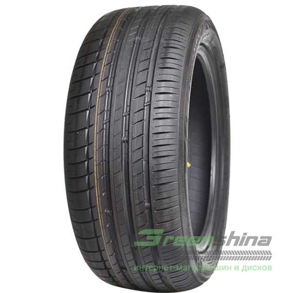 Купити Літня шина TRIANGLE Sportex TSH11 265/40R21 105Y