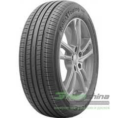 Купить Летняя шина TRIANGLE ReliaX Touring TE307 EV 195/65R15 95V