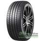 Купити Літня шина TRIANGLE EffeXSport TH202 EV 265/40R22 106W