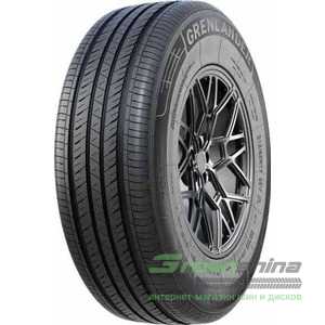 Купити Літня шина GRENLANDER Kingpro One 155/80R13 79T