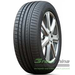 Купити Літня шина KAPSEN S2000 275/30R19 96W XL