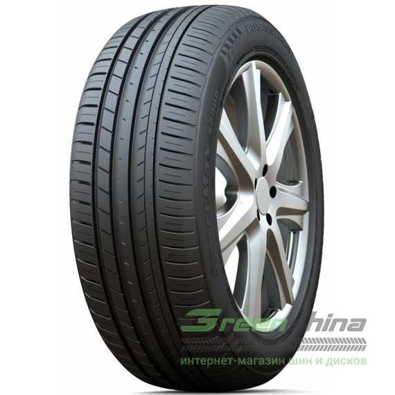 Купити Літня шина KAPSEN S2000 275/30R19 96W XL