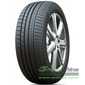 Купити Літня шина KAPSEN S2000 275/30R19 96W XL