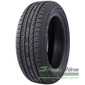 Купить Летняя шина GRENLANDER COLO H01 225/65R16 100T