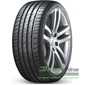 Купити Літня шина LAUFENN S-Fit EQ Plus LK01 225/45R17 94V XL