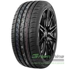 Купити Літня шина GRENLANDER ENRI U08 225/35R19 88W