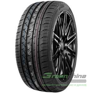 Купити Літня шина GRENLANDER ENRI U08 275/30R20 97W