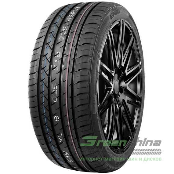 Купити Літня шина GRENLANDER ENRI U08 275/30R20 97W