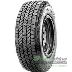 Купити Всесезонна шина MAXXIS Razr AT-S AT781 265/65R17 112T
