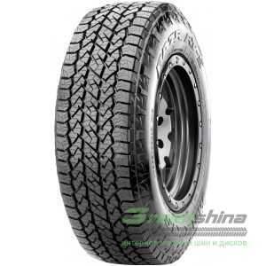 Купить Всесезонная шина MAXXIS Razr AT-S AT781 265/65R17 112T