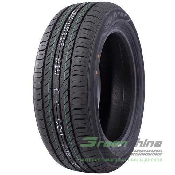 Купити Літня шина GRENLANDER COLO H01 155/60R14 72H