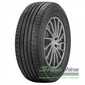 Купити Літня шина TRIANGLE ADVANTEX TR259 SUV 255/65R18 111H