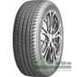Купить Летняя шина DOUBLESTAR DH03 175/65R14 86T XL