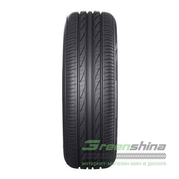 Купити Літня шина RYDANZ Reac R05 175/70R13 82H