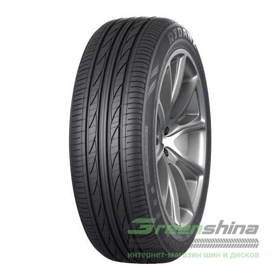 Купити Літня шина RYDANZ Reac R05 205/55R16 94V XL
