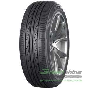 Купити Літня шина RYDANZ Reac R05 185/65R15 88H