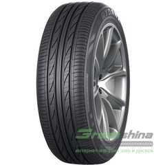 Купити Літня шина RYDANZ Reac R05 195/65R15 91H