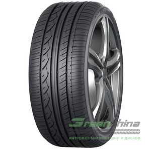 Купити Літня шина RYDANZ Roadster R02S 265/40R22 106W XL