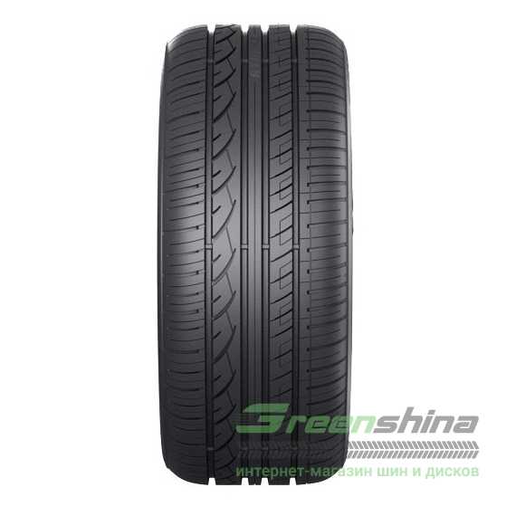 Купити Літня шина RYDANZ Roadster R02S 285/35R22 106W XL