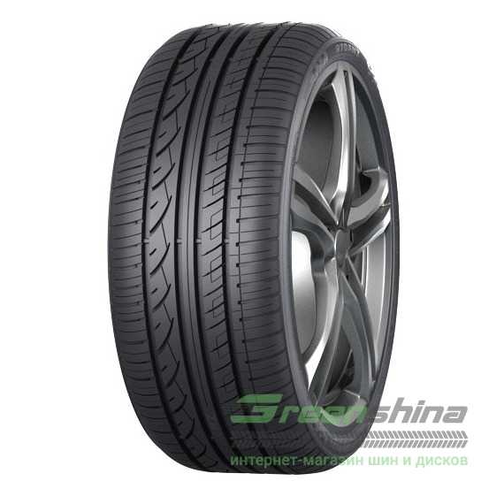 Купити Літня шина RYDANZ Roadster R02S 285/35R22 106W XL