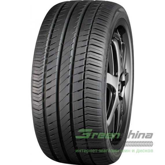 Купить Летняя шина KUSTONE Safy M06 235/55R20 105W