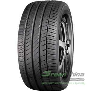 Купити Літня шина KUSTONE Freely F11 265/60R18 110H