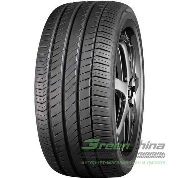 Купити Літня шина KUSTONE Freely F11 265/65R17 112H