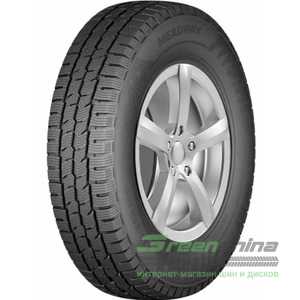 Купити Зимова шина HEADWAY HW509 205/65R16C 107/105R