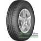 Купити Зимова шина HEADWAY HW509 205/65R16C 107/105R
