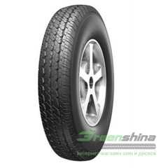 Купити Літня шина HEADWAY HR601 195/70R15C 104/102R