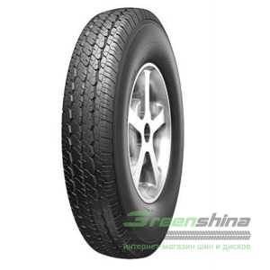 Купити Літня шина HEADWAY HR601 195/70R15C 104/102R