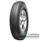 Купити Літня шина HEADWAY HR601 225/70R15C 112/110R