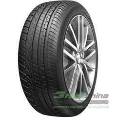 Купити Літня шина HEADWAY HU901 225/55R16 99W XL