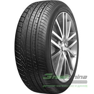 Купити Літня шина HEADWAY HU901 235/55R19 105W XL