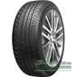 Купити Літня шина HEADWAY HU901 235/55R19 105W XL