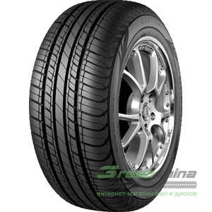Купити Літня шина AUSTONE ATHENA SP-6 215/65R15 100H