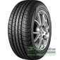 Купити Літня шина AUSTONE ATHENA SP-6 215/65R15 100H